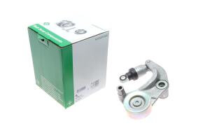 Натяжник ременя генератора Honda Civic VIII 1.8 05-