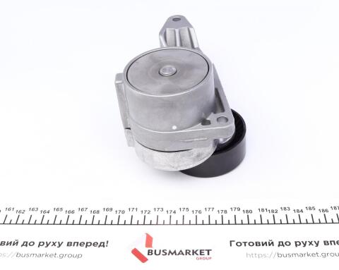 Натяжник ременя генератора Volvo V70/S60/S80 01-10 Натяжник ременя генератора Volvo V70/S60/S80 01-10