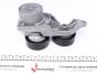 Натяжник ременя генератора Volvo V70/S60/S80 01-10, фото 4 - интернет-магазин Auto-Mechanic