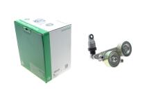 Натяжник ременя генератора Honda Accord VIII 3.5 V6 07-12 Натяжник ременя генератора Honda Accord VIII 3.5 V6 07-12