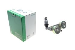 Натяжник ремня генератора Honda Accord VIII 3.5 V6 07-12 Натяжник ремня генератора Honda Accord VIII 3.5 V6 07-12