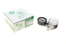 Натяжник ремня генератора BMW X1 (F48)/X2 (F39) 14- B38/B46/B47/B48 Натяжник ремня генератора BMW X1 (F48)/X2 (F39) 14- B38/B46/B47/B48