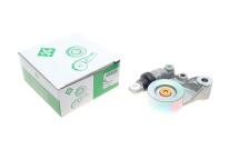 Натяжник ремня генератора Nissan Patrol 3.0 07-