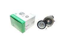 Натяжник ременя генератора Citroen Berlingo/Opel Combo/Peugeot Partner 1.2 PureTech 18-