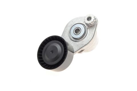 Натяжник ременя генератора Chevrolet Optra/Daewoo Gentra 1.5 13-