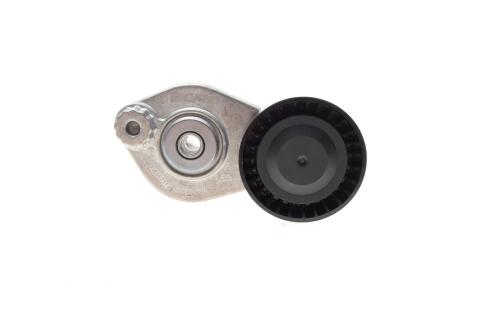 Натяжник ременя генератора Chevrolet Optra/Daewoo Gentra 1.5 13-