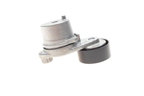 Натяжник ременя генератора Chevrolet Optra/Daewoo Gentra 1.5 13-