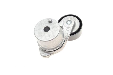 Натяжник ременя генератора Chevrolet Optra/Daewoo Gentra 1.5 13-