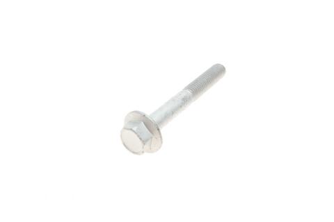 Натяжник ременя генератора Chevrolet Optra/Daewoo Gentra 1.5 13-