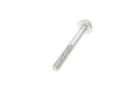 Натяжник ременя генератора Chevrolet Optra/Daewoo Gentra 1.5 13-