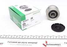 Шків генератора Volvo S40 1.6/1.8/2.0i 95-03