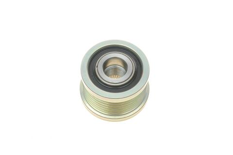 Шкив генератора Renault Laguna II/Megane II 1.9 dCi 01-, F9Q