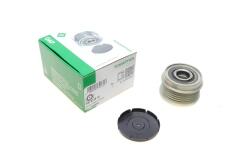 Шкив генератора Ford Focus 2.5 ST 05-12/Volvo C30/C70/S40/V50 04-13