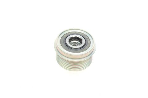 Шків генератора Suzuki Jimny 1.5 DDiS 03-