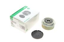 Шків генератора Toyota Yaris 1.4 D-4D 05-12