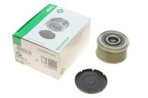 Шків генератора Suzuki Grand Vitara 1.9 DDiS 05-15