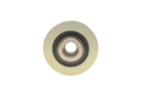 Шків генератора Suzuki Grand Vitara 1.9 DDiS 05-15