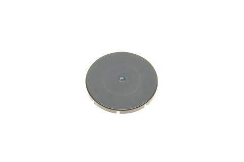 Шків генератора Suzuki Grand Vitara 1.9 DDiS 05-15