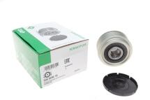 Шків генератора Hyundai Tucson/Kia Sportage 15-