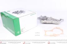 Помпа води Toyota Avensis/Corolla/Previa/Rav 4 II 2.0D 99-07