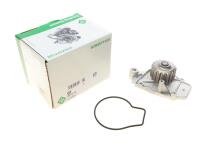 Помпа води Honda Civic II/IV/V/VI 1.3/1.3 16V/1.4i 16V/1.4L/1.5i 16V/1.6i 16V 87-01 (z=19)