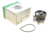 Помпа води Mini Cooper 1.6/2.0 (N47) 10-13 Помпа води Mini Cooper 1.6/2.0 (N47) 10-13