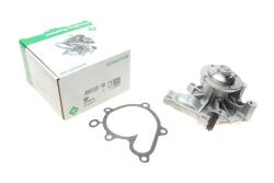 Помпа води Mazda 323/626 1.8-2.0 -02 Помпа води Mazda 323/626 1.8-2.0 -02