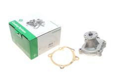 Помпа води Opel Astra F 1.7 TDS 91-98 Помпа води Opel Astra F 1.7 TDS 91-98