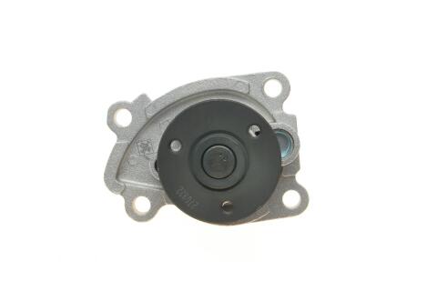 Помпа води Renault Megane III 1.2TCe/1.4TCe 09-, H5F/H4J