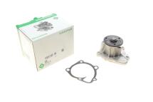 Насос воды Hyundai ix35/Tucson/Santa Fe/Kia Cerato/Sorento/Carens/Mitsubishi 2.0/2.4 10-