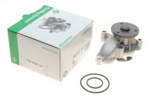 Помпа воды Hyundai Accent/i20/i30/ix20/Kia Ceed/Cerato/Rio/Soul/Carens 1.4-1.5-1.6CRDi 08- Помпа воды Hyundai Accent/i20/i30/ix20/Kia Ceed/Cerato/Rio/Soul/Carens 1.4-1.5-1.6CRDi 08-