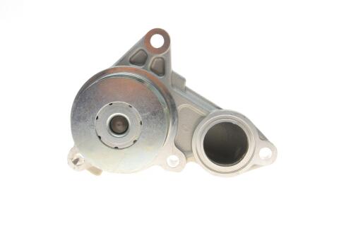 Помпа воды Hyundai Accent/i20/i30/ix20/Kia Ceed/Cerato/Rio/Soul/Carens 1.4-1.5-1.6CRDi 08-