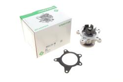 Насос воды Hyundai Accent/Elantra/i20/i30/i40/ix20/Tucson/Kia Ceed/Sportage 1.4/1.6 10- Насос воды Hyundai Accent/Elantra/i20/i30/i40/ix20/Tucson/Kia Ceed/Sportage 1.4/1.6 10-