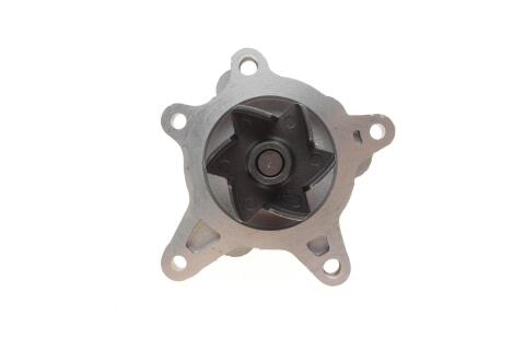 Насос воды Hyundai Accent/Elantra/i20/i30/i40/ix20/Tucson/Kia Ceed/Sportage 1.4/1.6 10-