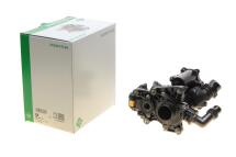 Помпа води BMW 1 (F40)/2 (F45)/X1 (F48)/X2 (F39) 13- B38/B42/B48 Помпа води BMW 1 (F40)/2 (F45)/X1 (F48)/X2 (F39) 13- B38/B42/B48