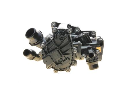 Помпа води BMW 1 (F40)/2 (F45)/X1 (F48)/X2 (F39) 13- B38/B42/B48