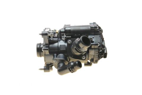 Помпа води BMW 1 (F40)/2 (F45)/X1 (F48)/X2 (F39) 13- B38/B42/B48