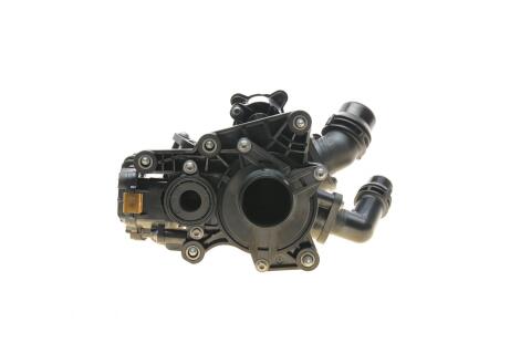 Помпа води BMW 1 (F40)/2 (F45)/X1 (F48)/X2 (F39) 13- B38/B42/B48