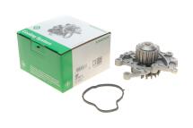 Насос воды Citroen/Peugeot 1.5BlueHDi/Ford 1.5Ecoblue/Opel 1.5D/HDi 18-