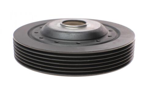 Шків колінвалу Renault Megane/Kangoo 1.6 16V 97- (з болтом)