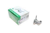 Натяжник ланцюга ГРМ Hyundai H-1/Kia Sorento 2.5 CRDi 02-11