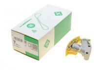 Натяжник ланцюга насосу масляного Hyundai H-1/Kia Sorento 2.5 CRDi 02-11