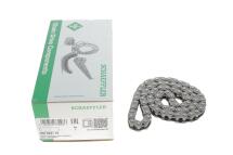 Цепь ГРМ Hyundai Accent/Elantra/Kia Ceed/Rio 1.2TDi/1.4-1.6CRDi 05-