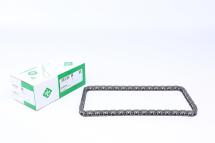 Цепь ГРМ KIA Cee'd 1.6CRDi 05/12-