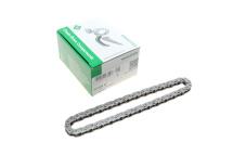 Ланцюг ГРМ BMW 5 (E60)/7 (E65/E66/E67)/X5 (E53/E70) 03-10 N62