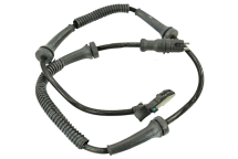 Датчик ABS (передний, система TRW - датчик BOSCH) Renault Trafic II + Opel Vivaro A 01->06 Датчик ABS (передний, система TRW - датчик BOSCH) Renault Trafic II + Opel Vivaro A 01->06