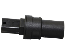 Датчик швидкості, пробігу (одометр) Renault Trafic II + Opel Vivaro A 01->14 / Renault Master II + Opel Movano A 98->10 Датчик швидкості, пробігу (одометр) Renault Trafic II + Opel Vivaro A 01->14 / Renault Master II + Opel Movano A 98->10