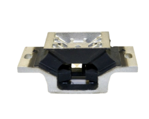 Подушка двигуна Renault Master III + Opel Movano B 10-> FWD 2.3dCi (L, ліва) Подушка двигуна Renault Master III + Opel Movano B 10-> FWD 2.3dCi (L, ліва)