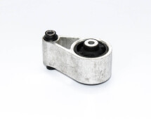 Подушка двигателя / КПП 2.5D + 2.8dTi (задняя восьмёрка) Renault Master II + Opel Movano A 98->10