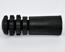 Відбійник переднього амортизатора Renault Trafic II + Opel Vivaro A 01->14 / Renault Trafic III+ Opel Vivaro B 14-> Відбійник переднього амортизатора Renault Trafic II + Opel Vivaro A 01->14 / Renault Trafic III+ Opel Vivaro B 14->